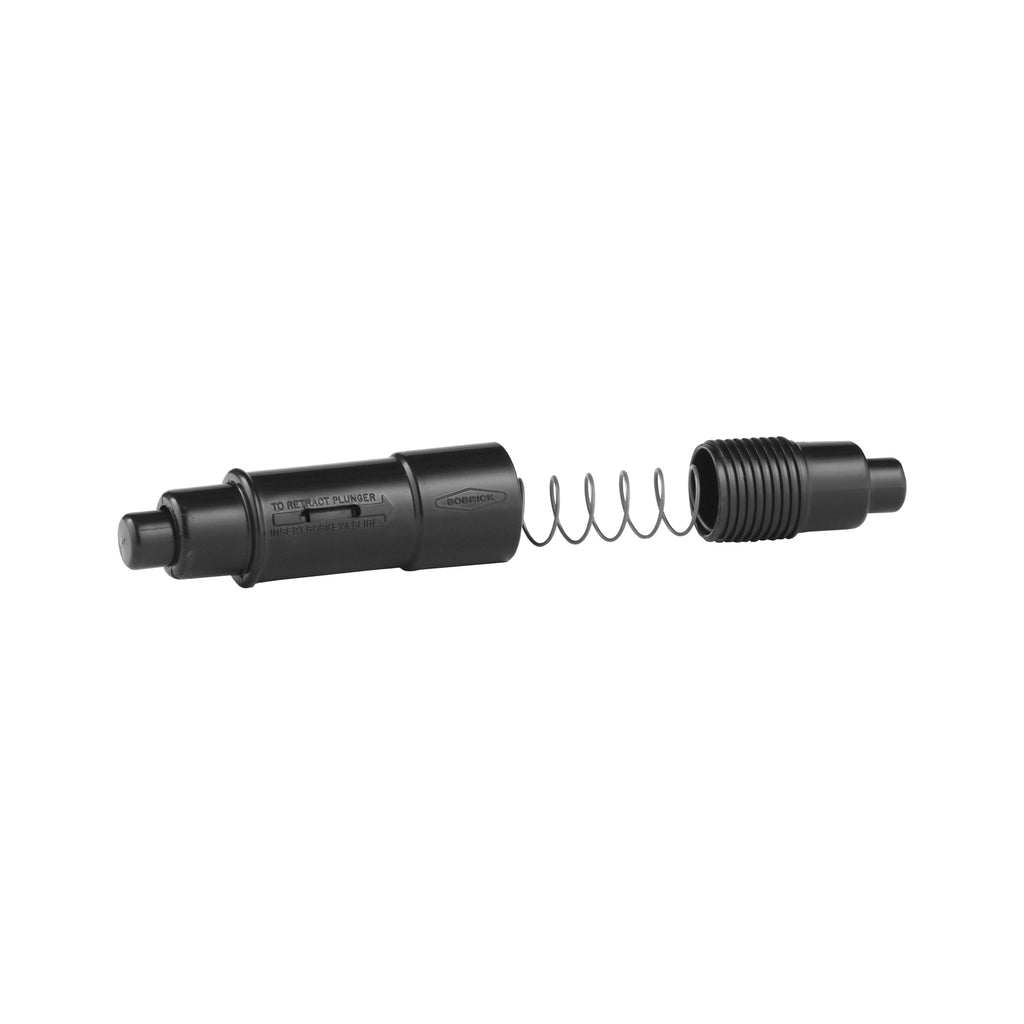 Bobrick B-283-604 Theft-Resistant Spindle — alternate view 2