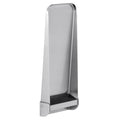 Bobrick B-287 Folding Utility Shelf — product view