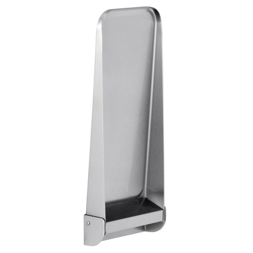 Bobrick B-287 Folding Utility Shelf — product view