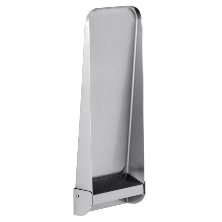 Bobrick B-287 Folding Utility Shelf — product view