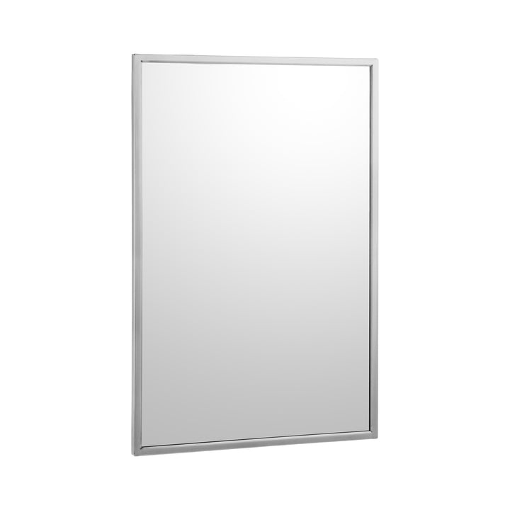 Bobrick 290 1830 - manufacturer product image; representative image, see finish disclosure