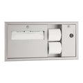 Bobrick 3092 - manufacturer product image