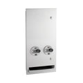 Bobrick 37063 25 - manufacturer product image