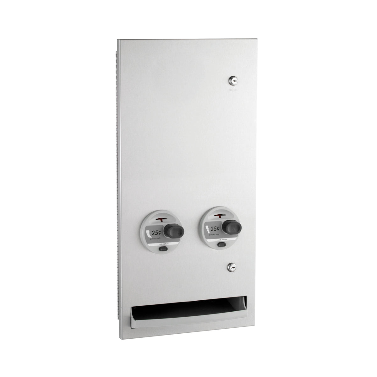 Bobrick 37063 25 - manufacturer product image