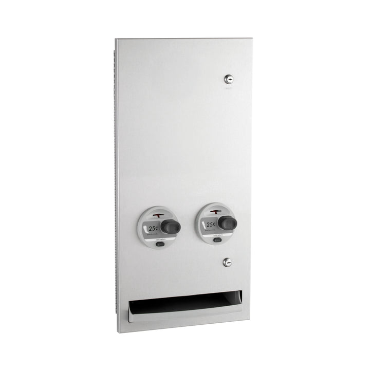 Bobrick 37063 25 - manufacturer product image