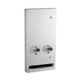 Bobrick 370634 25 - manufacturer product image