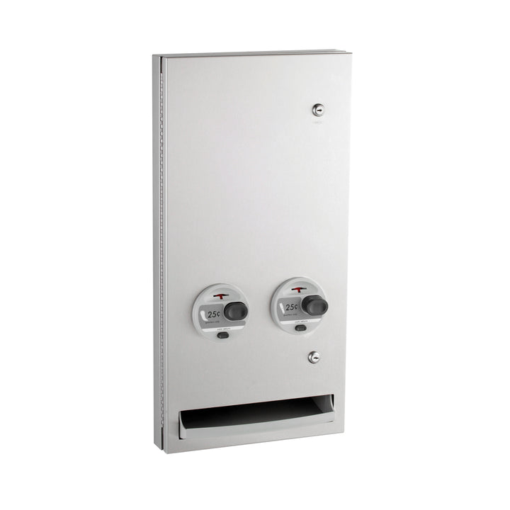 Bobrick 370634 25 - manufacturer product image
