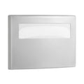 Bobrick B-4221 Toilet Seat Cover Dispenser — product view