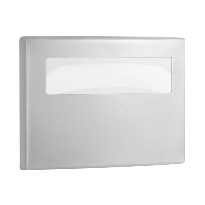 Bobrick B-4221 Toilet Seat Cover Dispenser — product view
