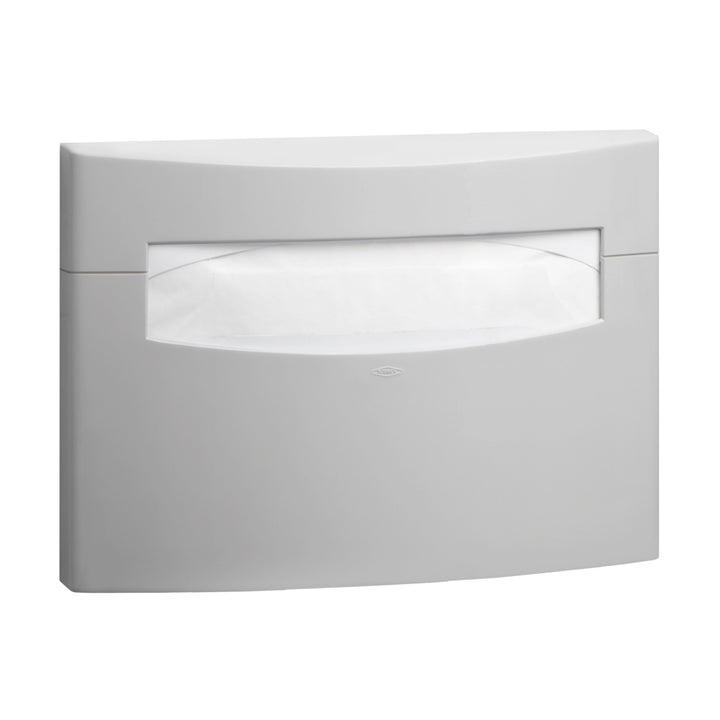 Bobrick B-5221 Toilet Seat Cover Dispenser — product view