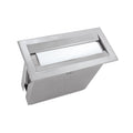 Bobrick B-526 Paper Towel Dispenser for Countertops — product view