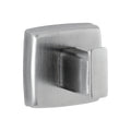 Bobrick B-6707 Utility Hook, — product view