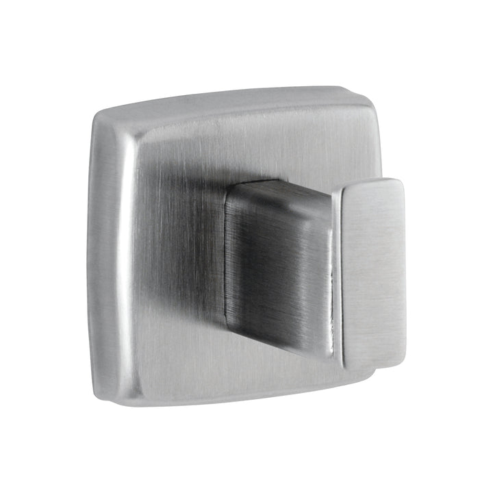 Bobrick B-6707 Utility Hook, — product view