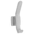 Bobrick B-6827 Hat and Coat Hook — product view