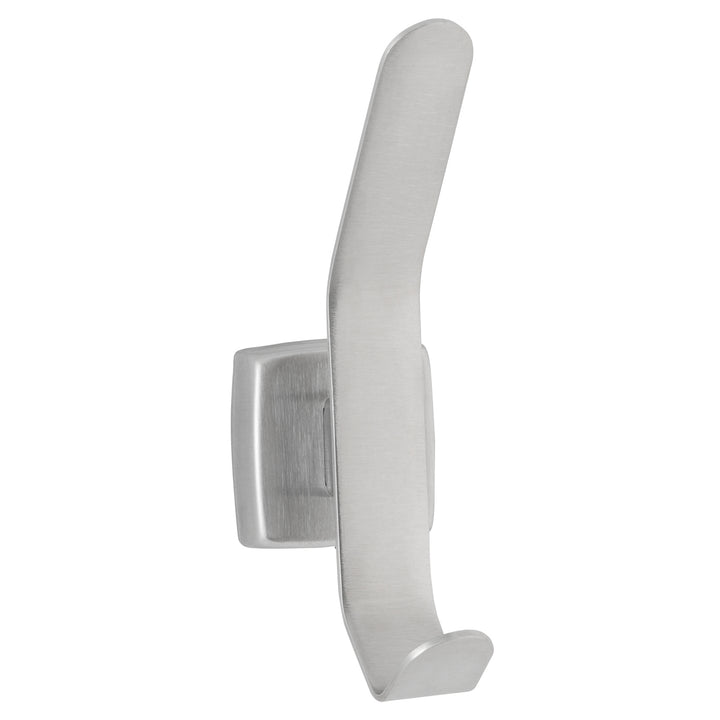 Bobrick B-6827 Hat and Coat Hook — product view