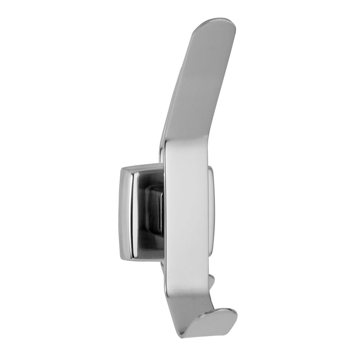 Bobrick B-682 Hat and Coat Hook — product view