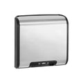 Bobrick 7128 230V - manufacturer product image; representative image, see finish disclosure