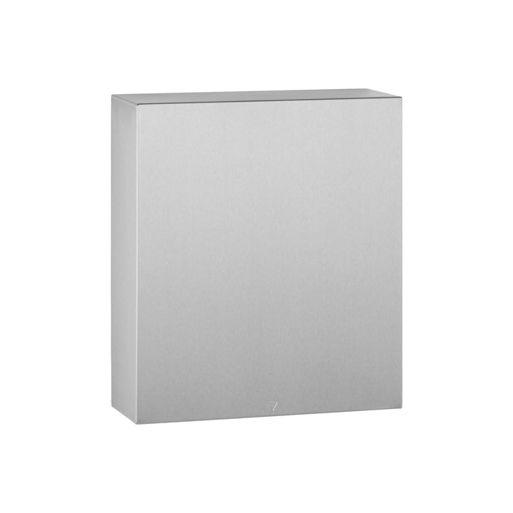 Bobrick 7179 115V - manufacturer product image; representative image, see finish disclosure