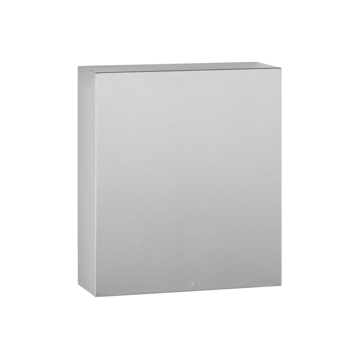 Bobrick 7179 230V manufacturer product image