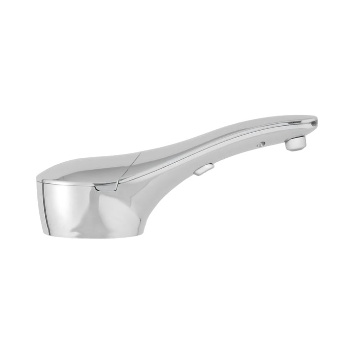 Bobrick B-8281 Foam, Automatic, Top-Fill Bulk Soap Dispenser, Retrofit Solution — product view