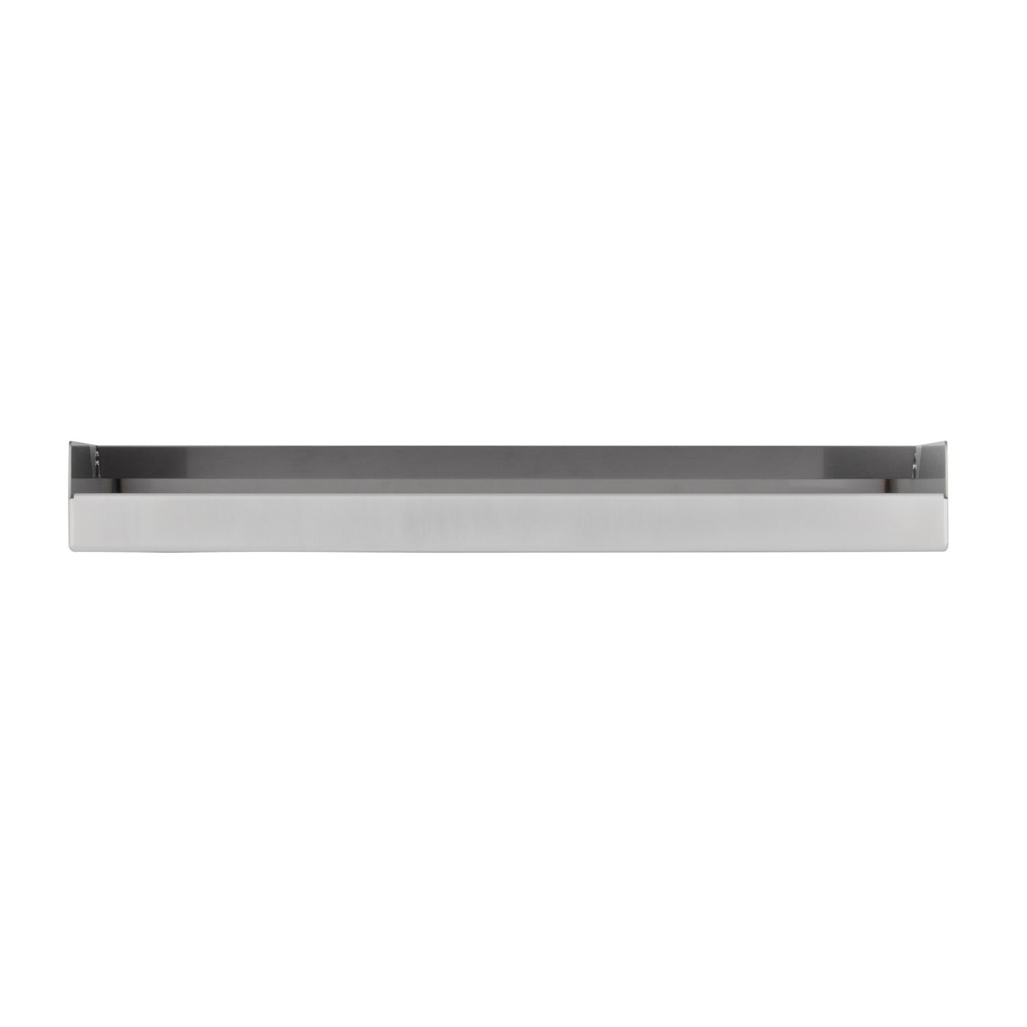Bobrick B-9221 FINO Surface-Mounted Seat-Cover Dispenser — view 4