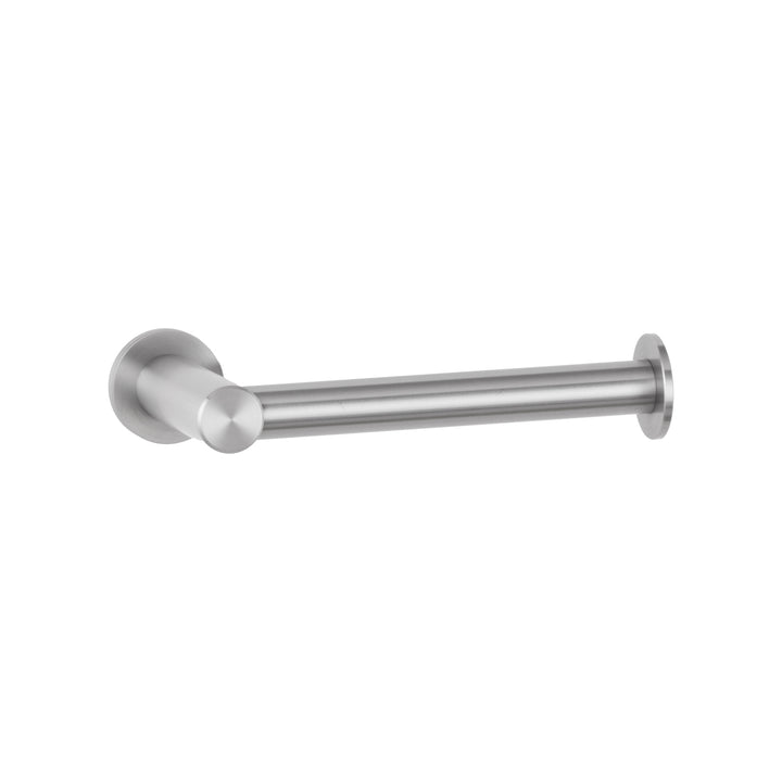 Bobrick B-9543 FINO Surface-Mounted Single Toilet Roll Holder — product view