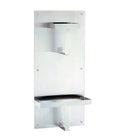 GAMCO BP-1 exact manufacturer product image