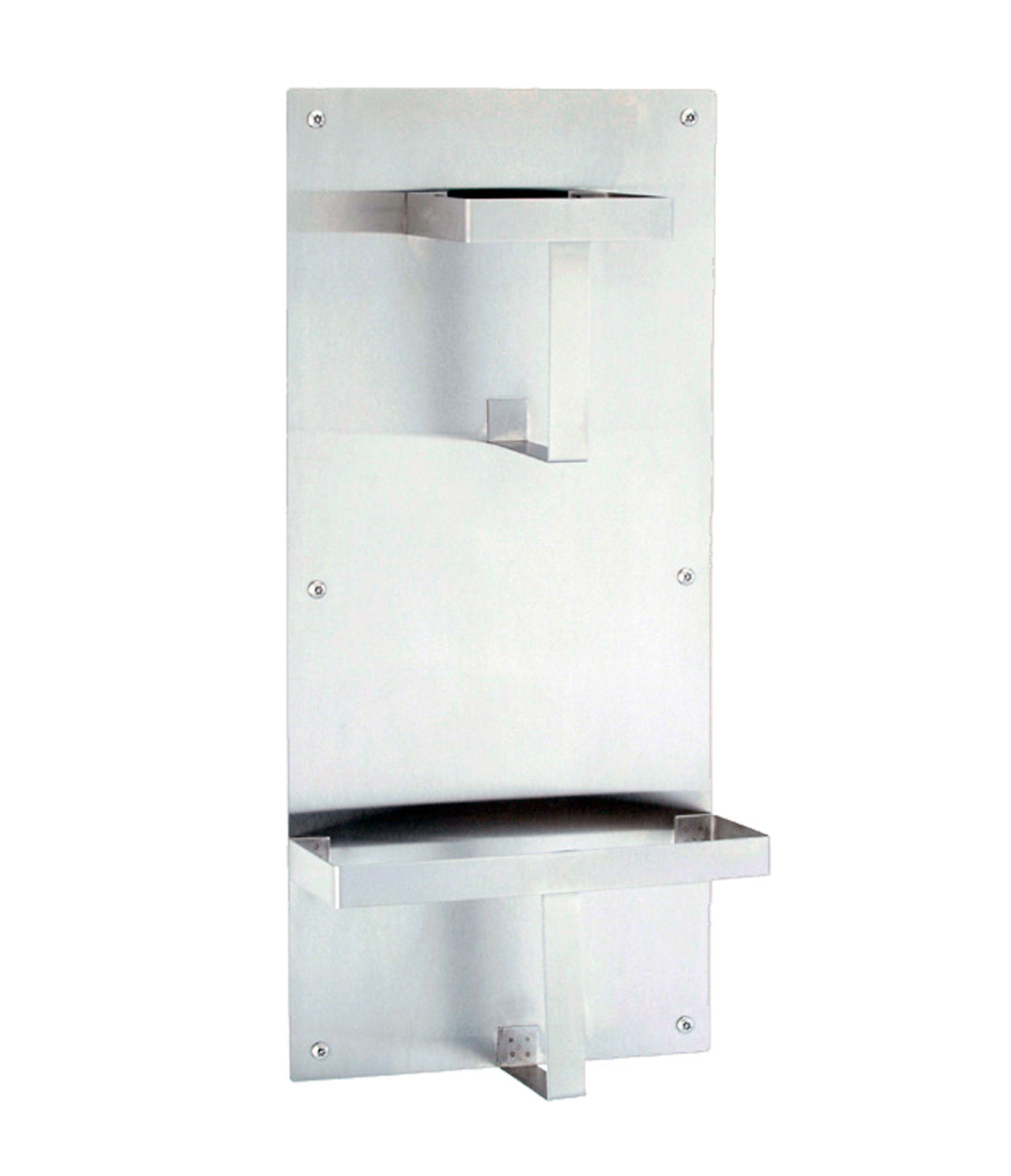GAMCO BP-1 exact manufacturer product image