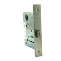 Sargent BP-8215-26D mortise locks product view