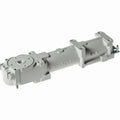Dorma BTS80SZ6 concealed door closers product view