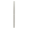 Pemko CFS83HD1-M continuous hinges product view