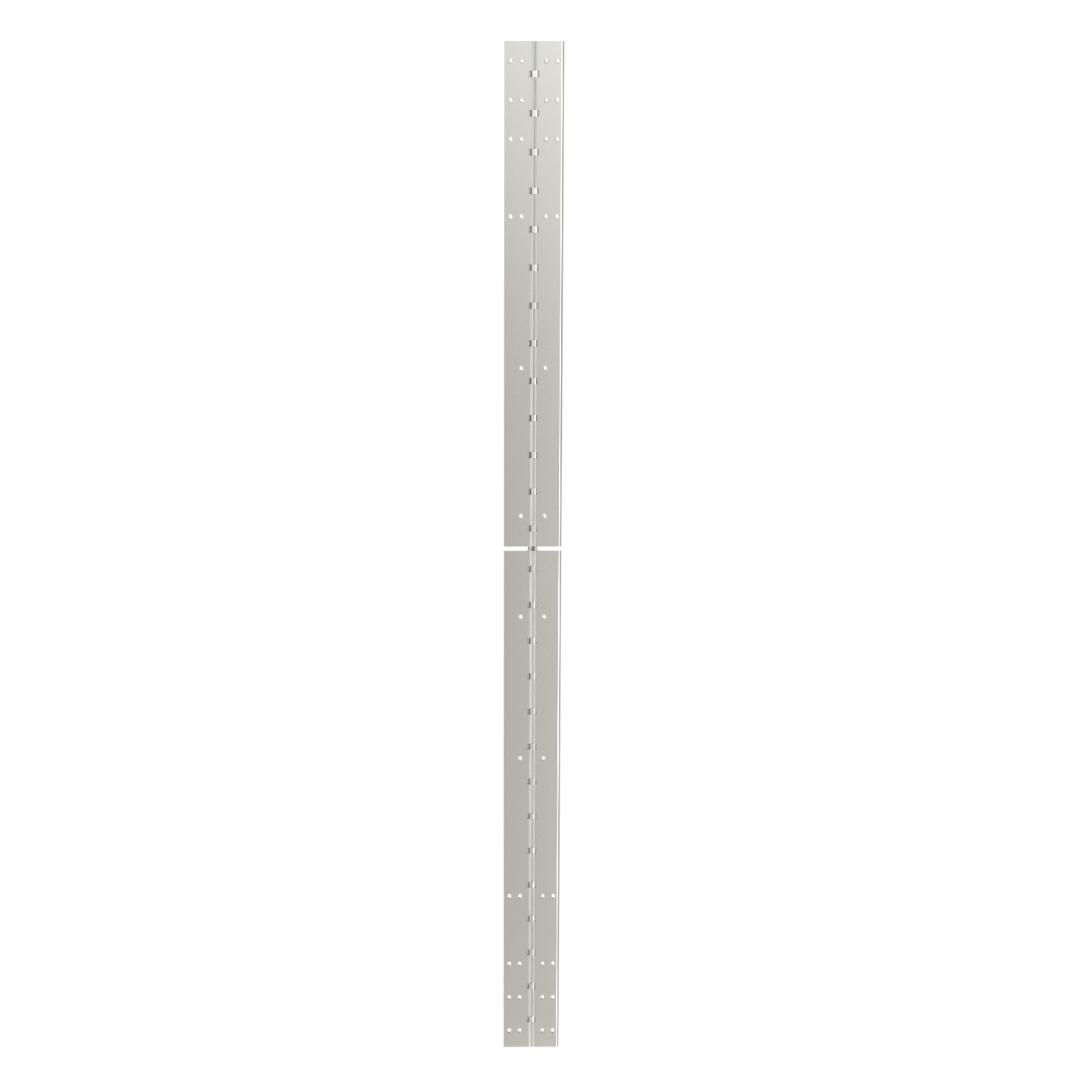 Pemko CFS83HD1-M continuous hinges product view