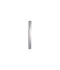 GAMCO CG-2 exact manufacturer product image