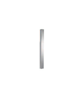 GAMCO CG-2 exact manufacturer product image