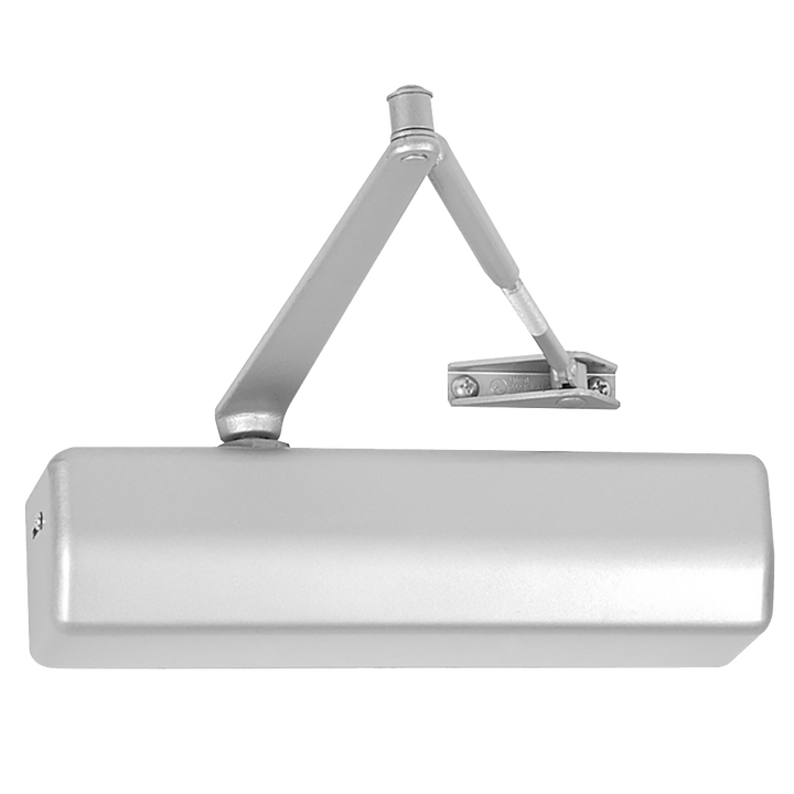 Corbin Russwin DC3000 Series Door Closers — DC3200 689 M54 product image