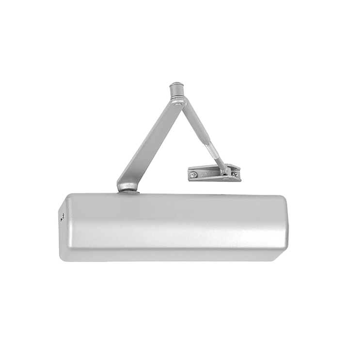Corbin Russwin DC3000 Series Door Closers — DC3200 A1 689 M54 product image