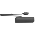 Corbin Russwin DC3000 Series Door Closers — DC3210 693 M54 product image