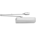 Corbin Russwin DC3000 Series Door Closers — DC3210 696 M54 product image