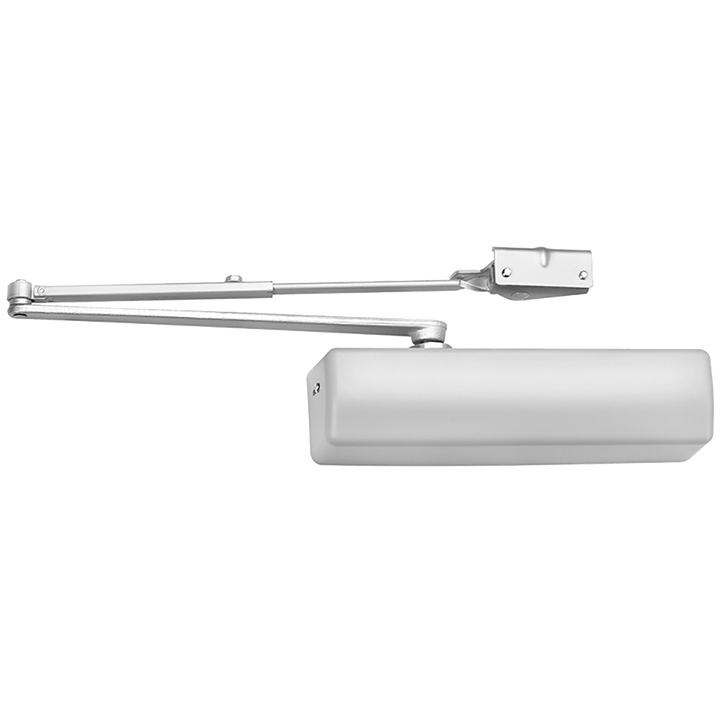 Corbin Russwin DC3000 Series Door Closers — DC3210 696 M54 product image