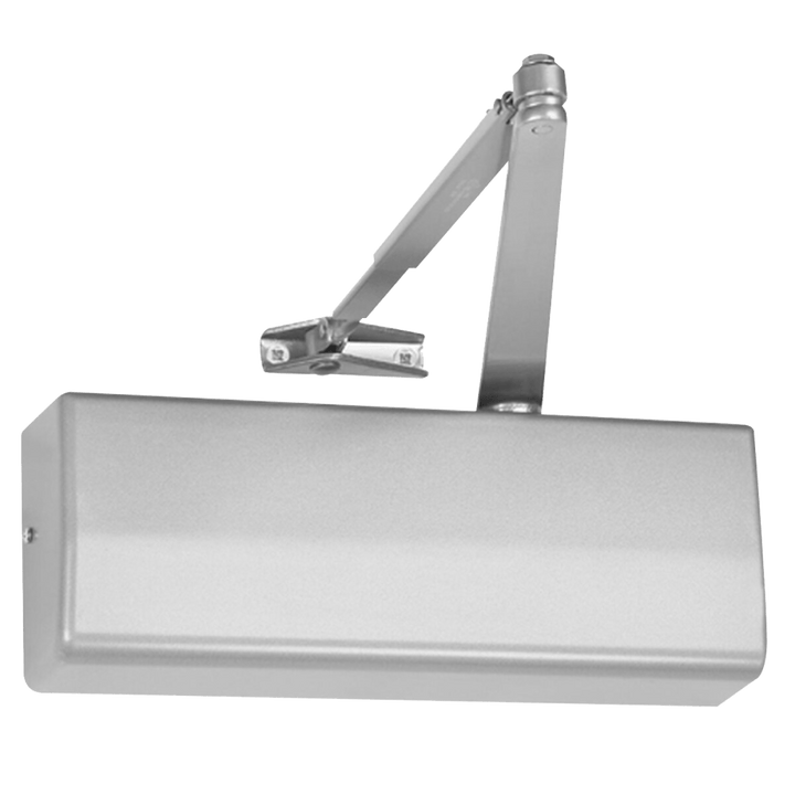Corbin Russwin DC8000 Series Door Closers — DC8200 A1 689 product image