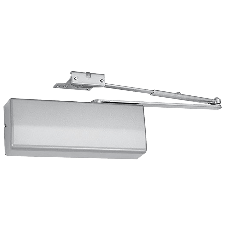 Corbin Russwin DC8000 Series Door Closers — DC8210 A3 689 product image