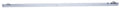 Ives COR.10009 coordinators product view