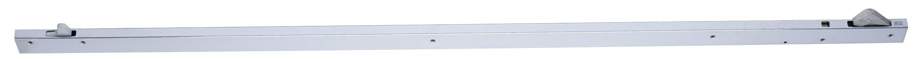 Ives COR.10009 coordinators product view