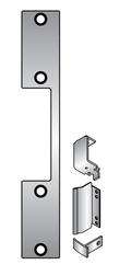 HES 1006 Series Faceplates — DB2 KIT 630 product image
