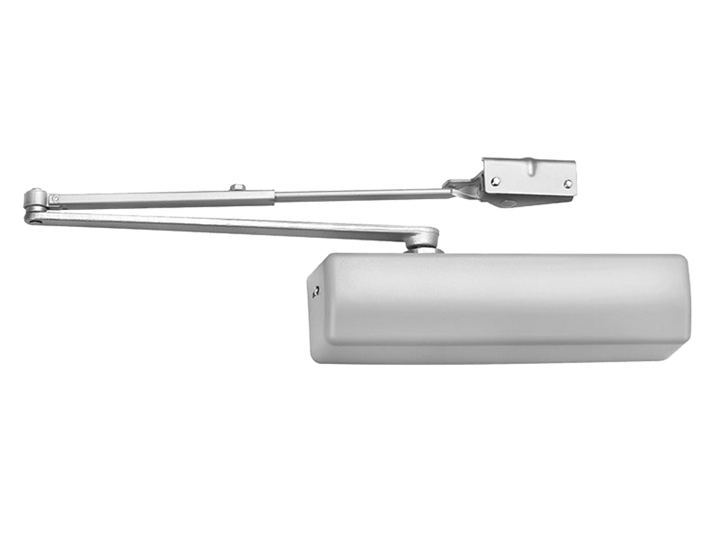 Corbin Russwin DC3000 Series Door Closers — DC3220 A1 689 M54 product image