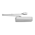 Corbin Russwin DC6000 Series Door Closers — DC6210 691 M54 product image