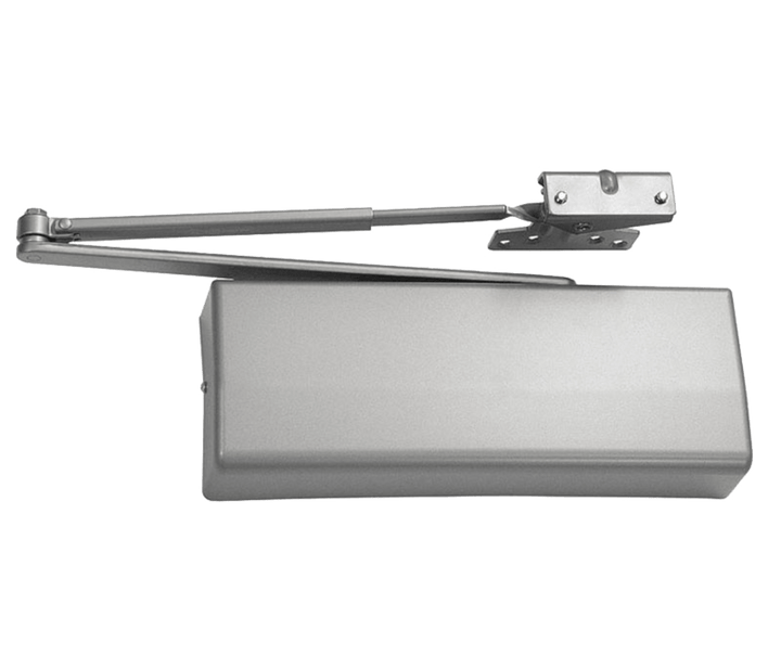 Corbin Russwin DC8000 Series Door Closers — DC8210 689 product image