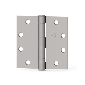 Official Hager ECBB1100 family image; exact MPN controls ordered configuration.