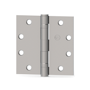 Official Hager ECBB1101 family image; exact MPN controls ordered configuration.