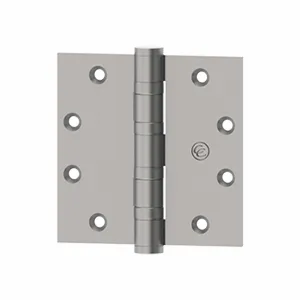 Official Hager ECBB1102 family image; exact MPN controls ordered configuration.